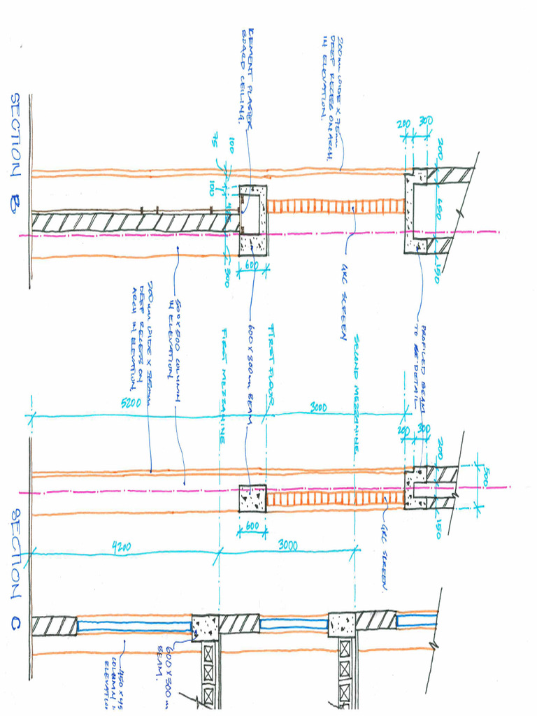 Iwaan 04 - Section B & C - 27.10.2014 | PDF