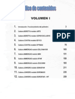 Manual de Reparacion de Calderas Volumen i