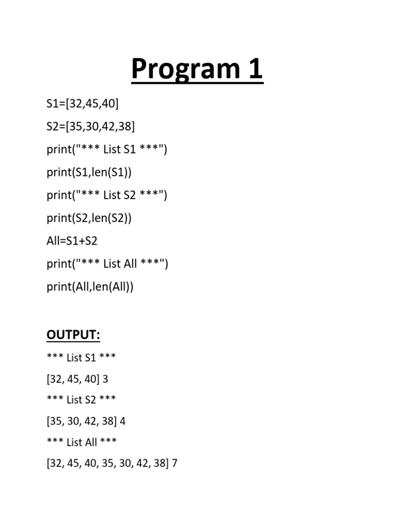 class-10-ai-project-file-pdf-phonetics