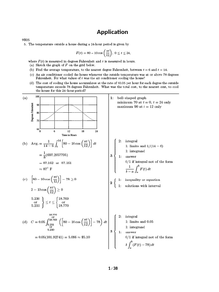 3 Application | PDF