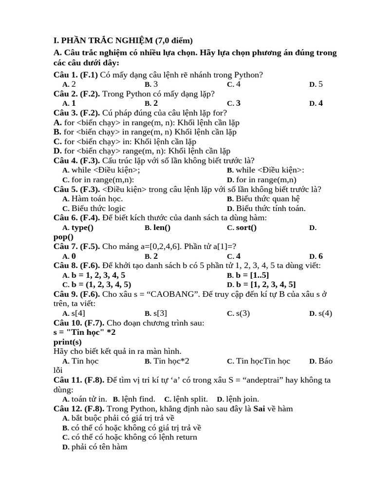 Tin | PDF