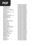 Download 1048 Apps and Games Android Bramjnet Bu Shukairy by Anouar Jermoumi SN89403228 doc pdf