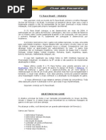 Guia Do Iniciante PDF