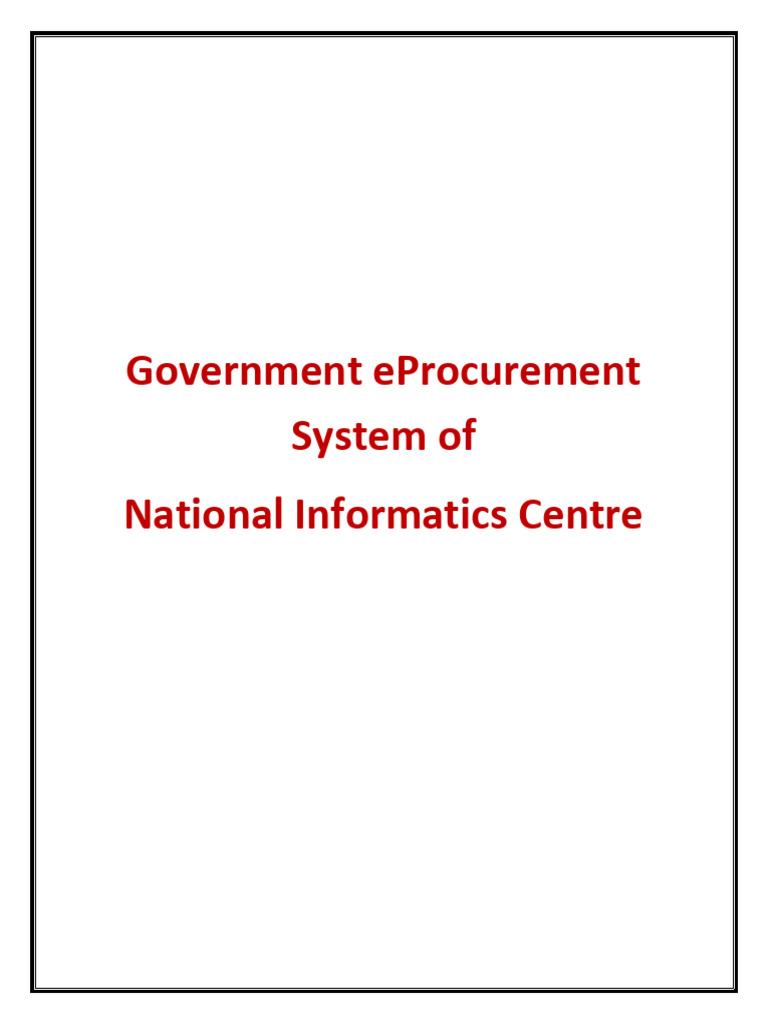 My Document | PDF