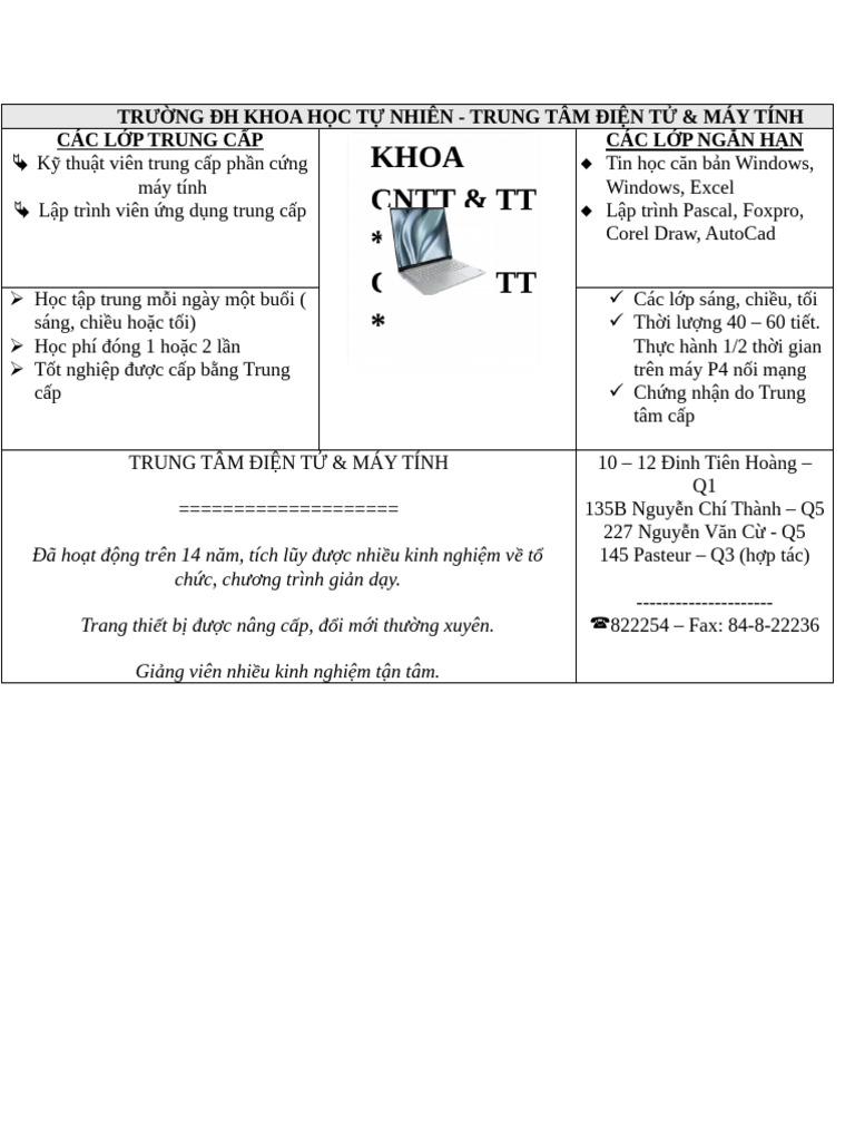 bt9 4 | PDF