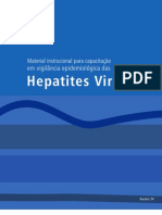 Manual_Capacitação_Hepatites_Azul
