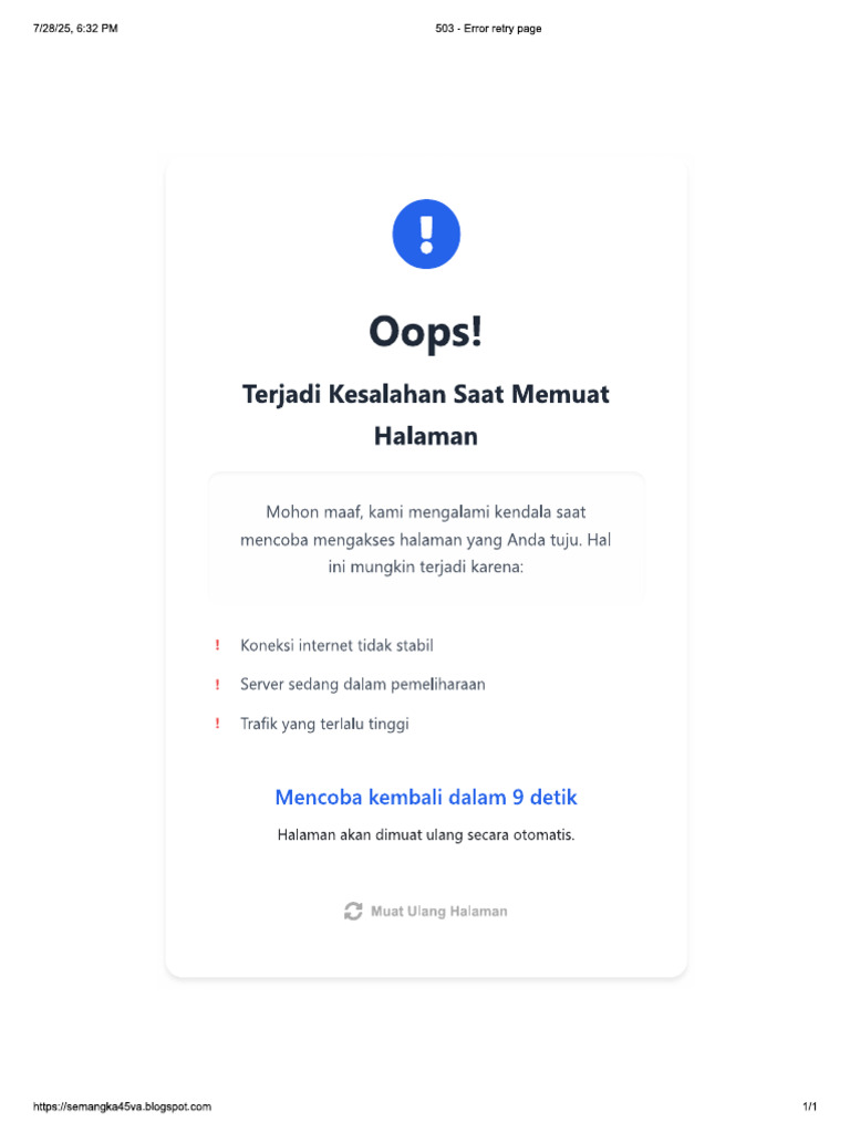 Ss | PDF