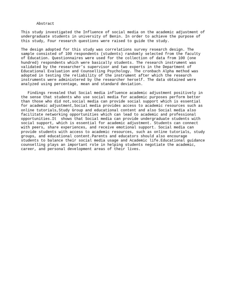 Abstract | PDF
