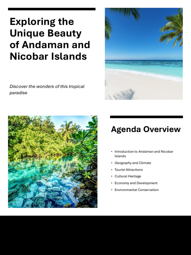 English | PDF | Conservation Biology | Sustainability