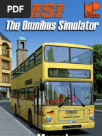 Download Manual OMSI Engl by Elton Simes SN89406564 doc pdf