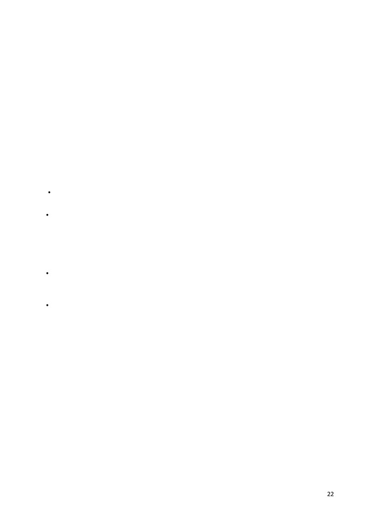 Task 7 | PDF | Class (Computer Programming) | Inheritance (Object ...