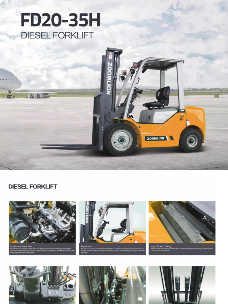 FD 20 25 30 35 | PDF