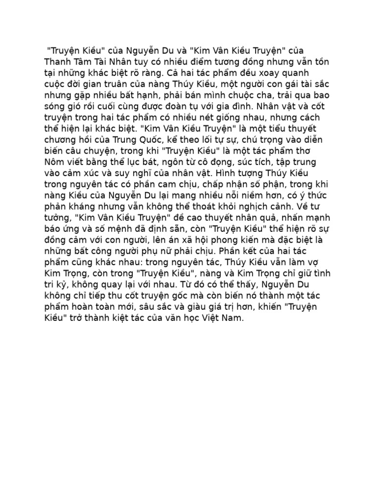Há | PDF