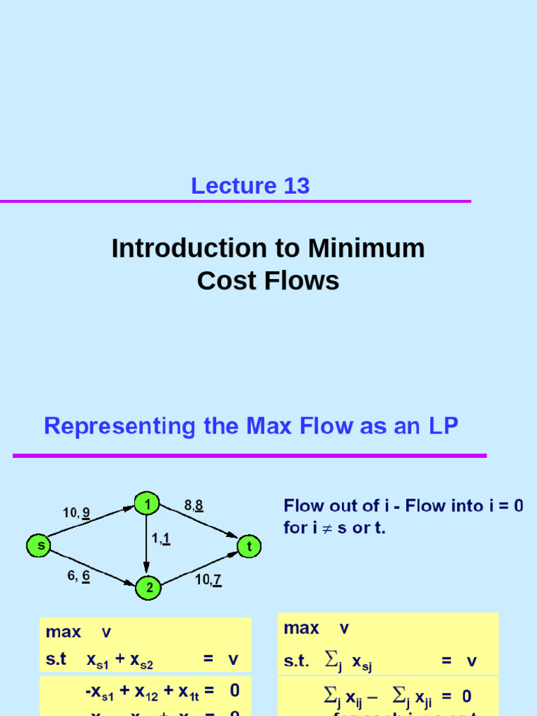 Machine Learning | PDF | Computational Problems | Discrete Mathematics