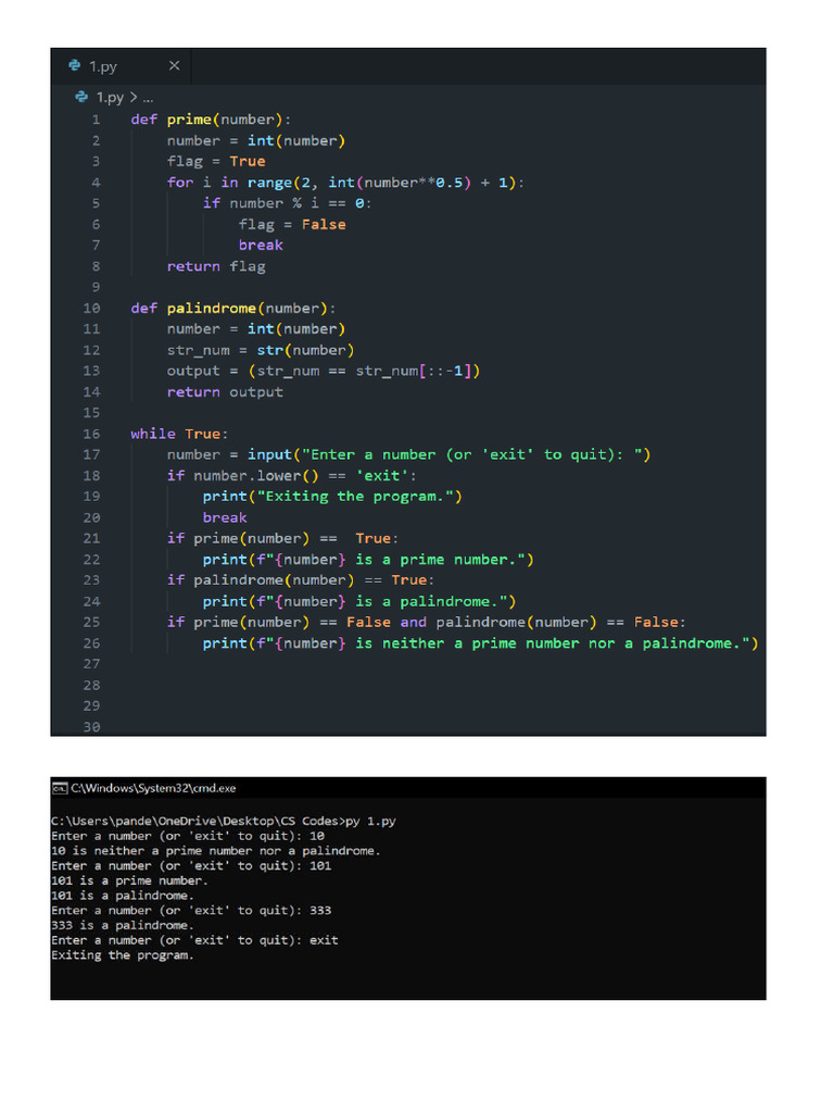 CS Codes | PDF