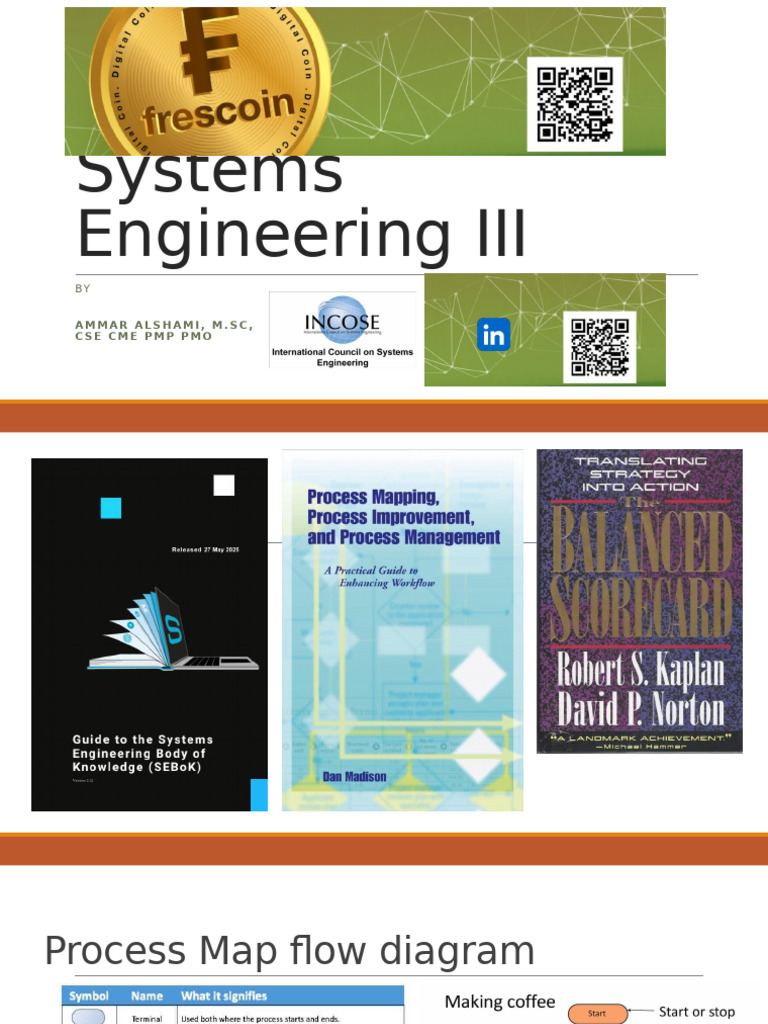 Systems Engineering3 | PDF