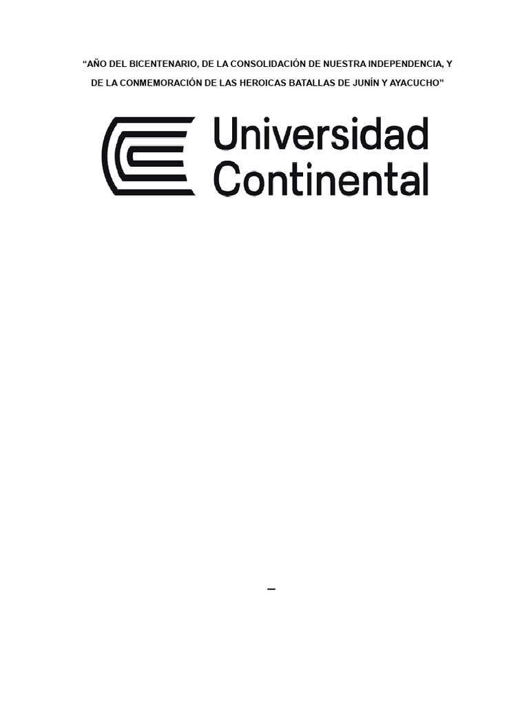 Informe Psicológico de Evaluación Infantil | PDF | Las emociones ...