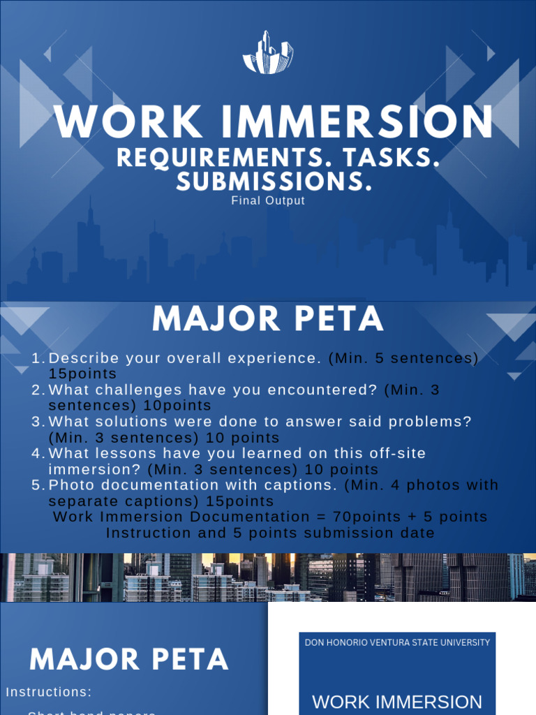 Nimw | PDF