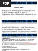 Download Mobility - Canada by Roberto Molly SN89410280 doc pdf