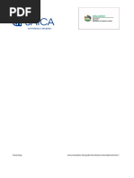Grade 12 Accounting Study Guide 2025 | PDF | Debits And Credits | Book ...