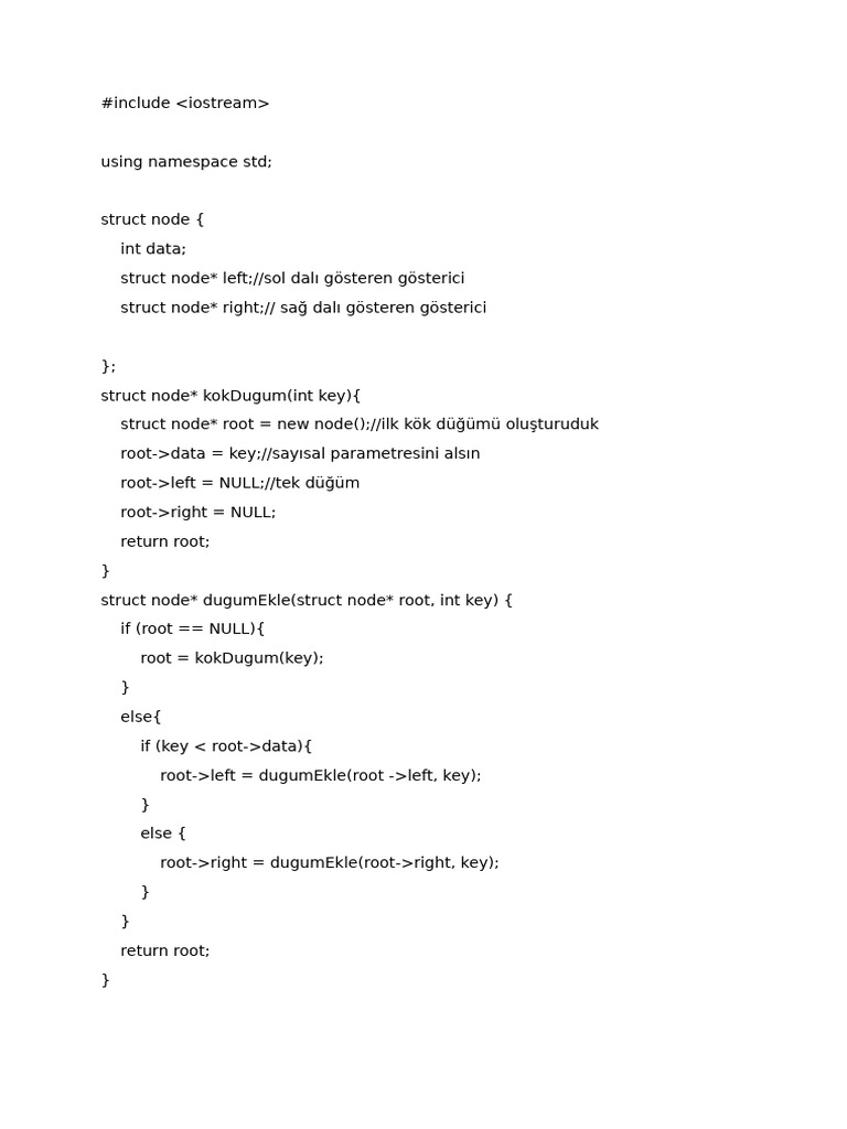 Code | PDF