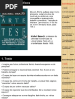 Arte.da.Tese