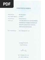 Download TRIANI-SKRIPSI by MEllzaa TRyi SN89410943 doc pdf