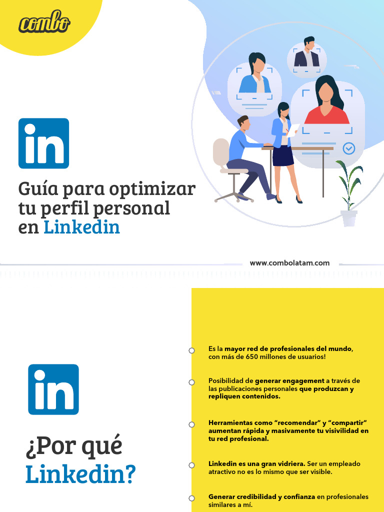 MhApaWBTBm99hGGX4tPH - Z Guía para Optimizar Tu Perfil Personal en ...