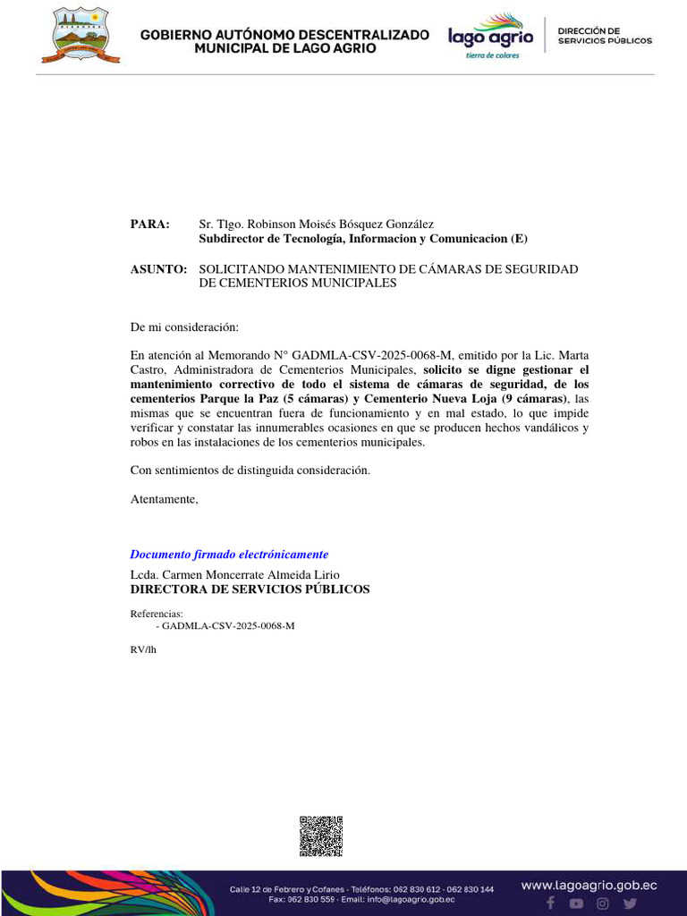 2 dfdfdfd GADMLA-DSP-2025-0082-M | PDF