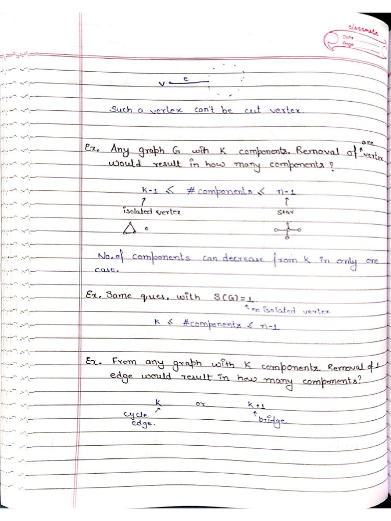 Discrete Mathematics - Compressed-426-440 | PDF
