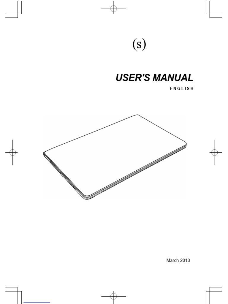 x3 Pro | PDF | Usb | Laptop