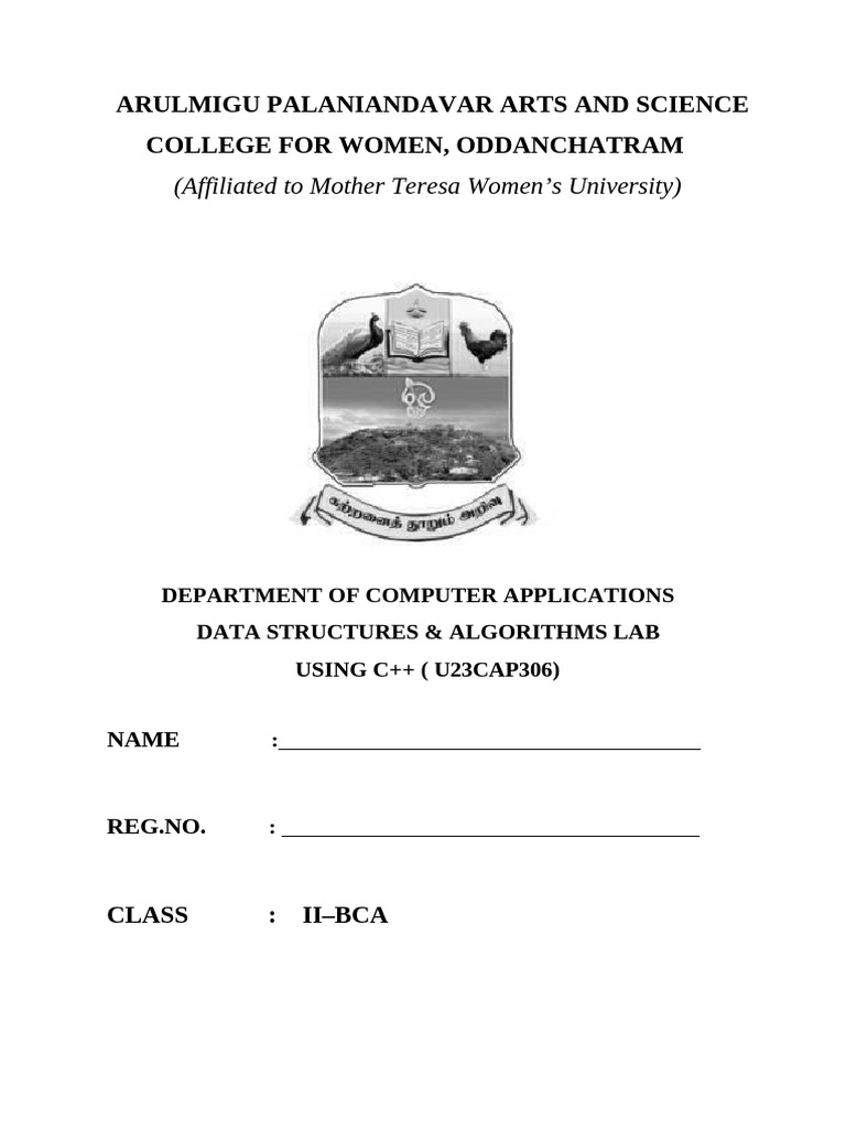 JAVA Front Page | PDF