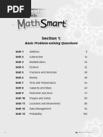 W W5 Mwookg Yo | PDF | Area | Triangle