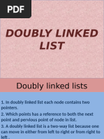 Defusal Manual Roblox | PDF | Color | Mathematics