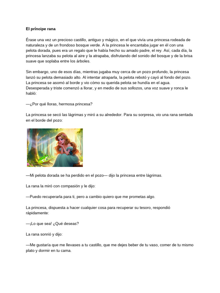 cuisine lin aire 3 m tres sur mesure