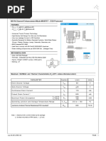 Fuji AlarmCodes | PDF