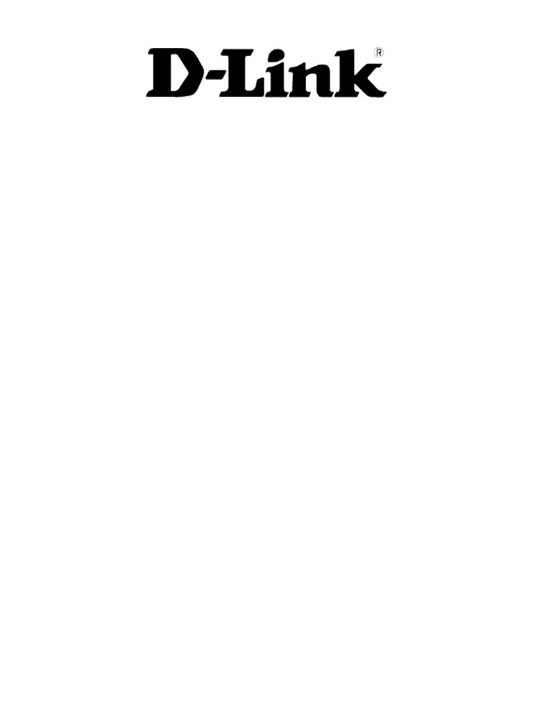 DVG-6004S/6008S VoIP Gateway Manual | PDF | Ip Address | Port (Computer ...