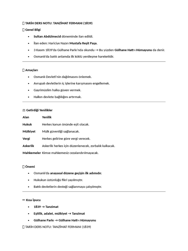 WİWİW | PDF