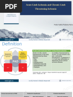 Femoral Sheath Removal Package | PDF | Vein | Artery
