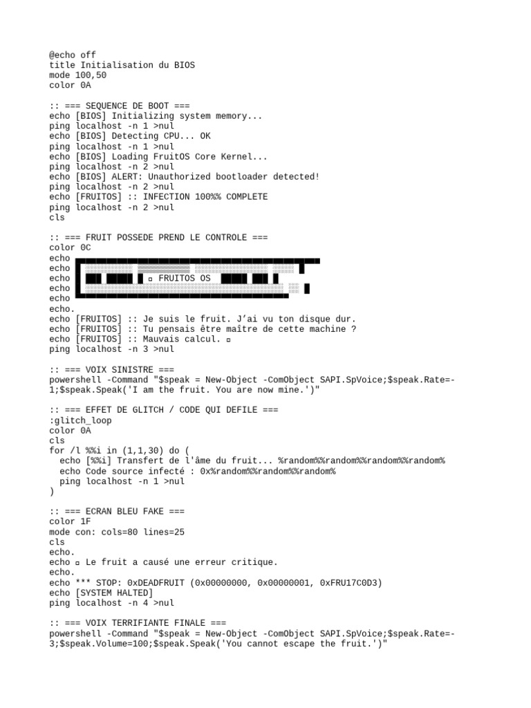 Minecraft7 Bat | PDF