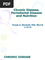 MEED Risk Assessment for Eating Disorders | PDF | Dehydration ...