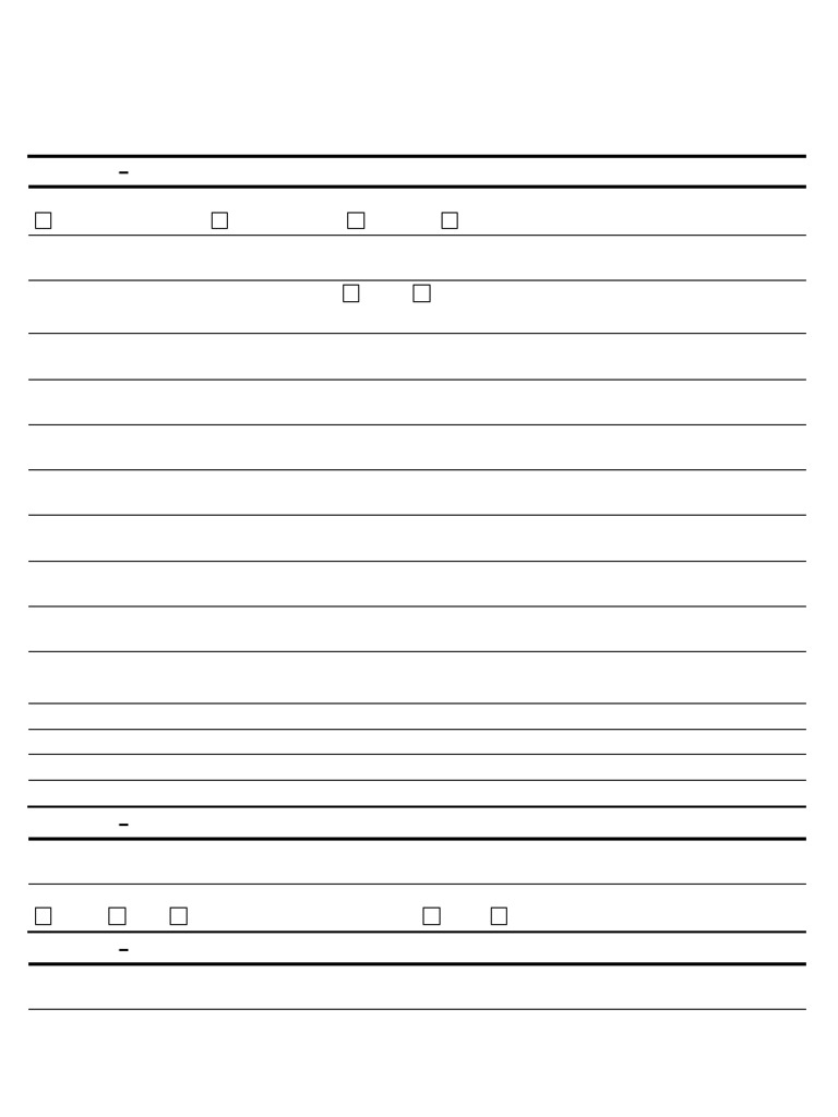 Child Welfare Counseling Referral Form | PDF | Discrimination | Child ...