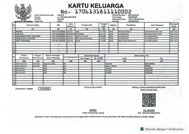 KK | PDF
