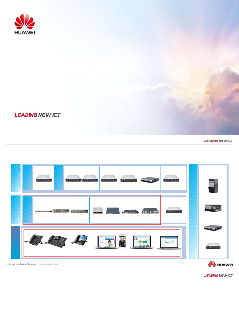 UC Gateway Reset Button Overview | PDF | Random Access Memory | Flash ...