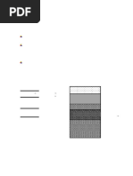 VDOT Pavement Design Guidelines | PDF | Road Surface | Construction ...