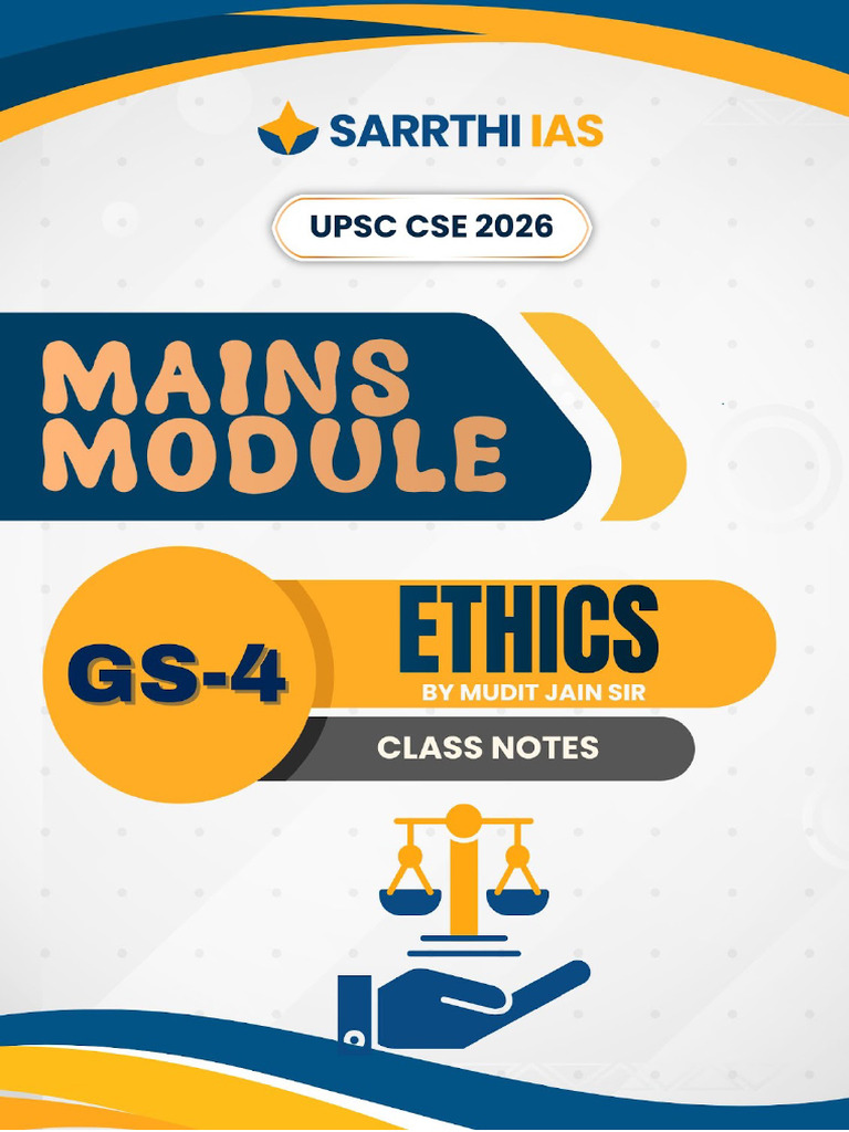 Class-14 - Civil Values - Class Notes - 64938904 - 2025 - 07 - 25 - 13 ...
