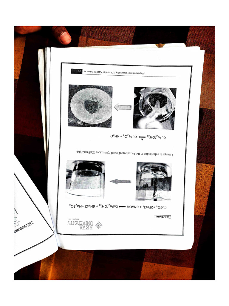 33 | PDF