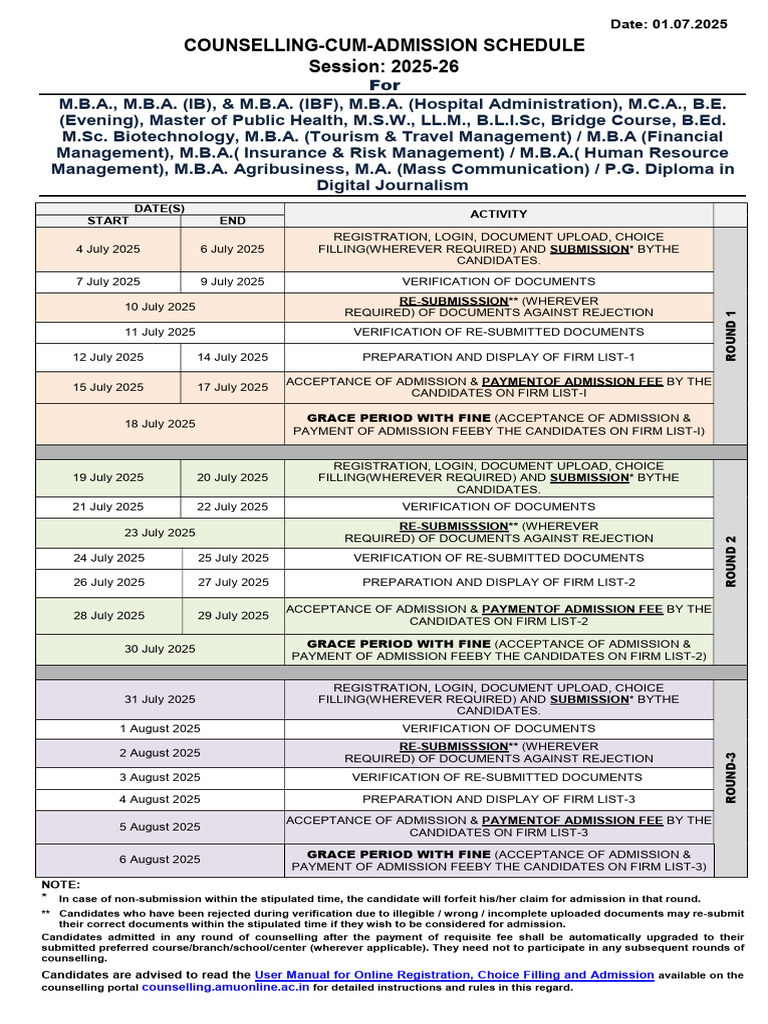 6b868d14ee0075c88d6ef0a1af6c7390 | PDF | Educational Stages