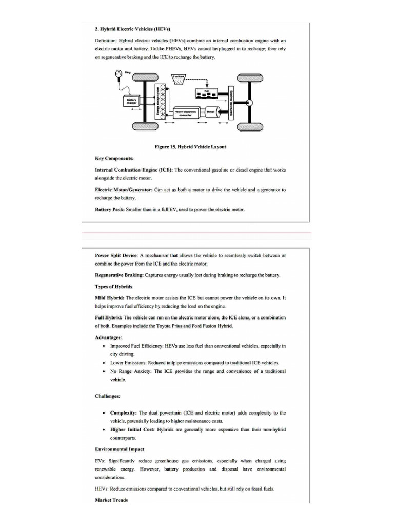 Image To PDF 20250728 22.10.20 | PDF