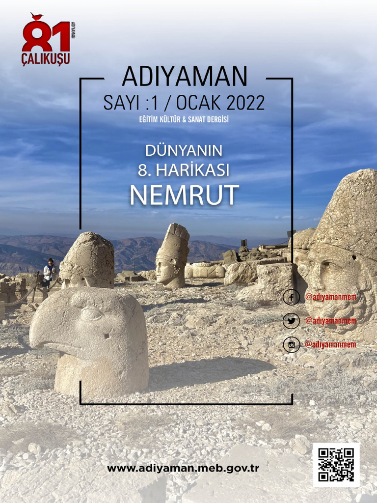 81 Calikusu 2022BK 1 | PDF